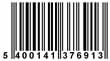 EAN13 Barcode EAN13 Barcode