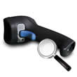 EuroTouch™ Barcode Scanner