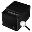 Ticket Printer EuroTouch™ - Thermische printer