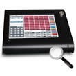 EasyTouch Kassasystemen - Compleet Toestel
