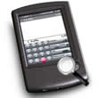 MobiTouch EuroTouch™ - Compleet Toestel