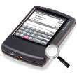 MobiTouch EuroTouch™ - Detail Order Registratie