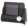 MobiTouch EuroTouch™ - MobiTouch in oplader